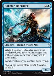 My Favorite Battle For Zendikar Block Cards Top 10 Guild Blog