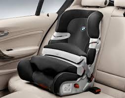 Original Bmw Accessories For Kids And Family Bmw Accessories Luxury Cars Bmw Bmw Girl