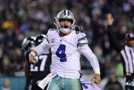 Maybe you would like to learn more about one of these? Why Do The Lions And Cowboys Always Play On Thanksgiving Mental Floss