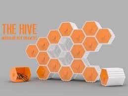Gerade als einsteiger stellt man sich häufig die frage: Joints To Make Diy Furniture By Martcs Thingiverse 3d Drucker 3d Drucker Vorlagen 3d Drucker Projekte