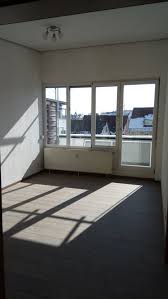 Die durchschnittliche kaltmiete liegt bei 0 €/m². 2 Zimmer Wohnung Zu Vermieten Erlenbachstrasse 48 7 89155 Erbach Alb Donau Kreis Mapio Net