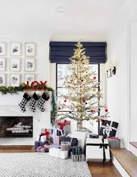 Based on solar power, they integrate light sensor. Christmas Decorating Ideas How To Create A Refined Traditional Look With Target