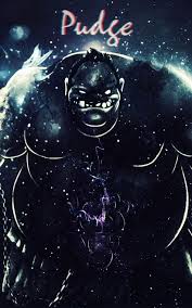 Dota 2 wallpaper 4k phone. Pudge Dota 2 4k Ultra Hd Mobile Wallpaper Dota 2 Wallpapers Hd Android Wallpaper Dota 2 Wallpaper