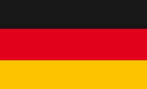Laden sie deutschland flagge stockvektoren bei der besten agentur für vektorgrafik mit millionen von erstklassigen, lizenzfreien stockvektoren, illustrationen und clipart zu günstigen preisen herunter. Deutschland Deutschland Flagge Nationalflagge Germany Flaggenhandel De