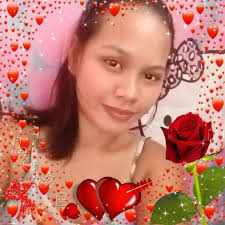 Wala pa ba kayong pang bigay kay Titser? Eto baka bet niyo 1 ➡️  https://s.lazada.com.ph/s.ukW8u?cc 2 ➡️ https://s.lazada.com.ph/s.ukWH3?cc