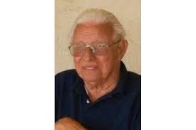 Manuel Salas Obituary (1933