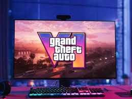 Will GTA 6 Come to PC? PC Release Remain Uncertain, Fans Buy PS5 as Rockstar Confirms Console Release Date
