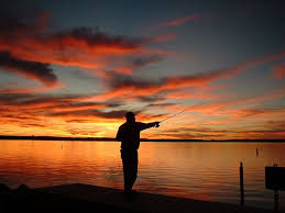 1740 cr 401 n, marble falls, texas 78654, united states. Sunset Point On Lake Lbj Marble Falls Texas Sunset Point Camping In Texas Highland Lakes