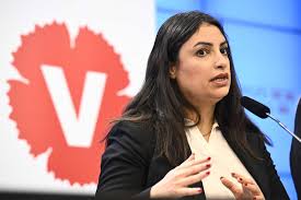 V-löfte: Miljarder till höjda löner i välfärden