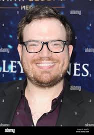 Peter glaser hi-res stock photography and images