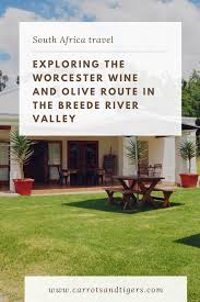 Pin On Travel South Africa