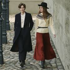 We did not find results for: Ines De La Fressange Autumn Winter Collection Uniqlo Au