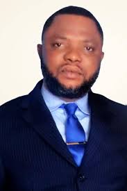 Update! A Momentous Announcement from SAPA TV Liberia September 27, 2024  The Esteemed Management of SAPA TV Liberia is thrilled to share a  significant development that promises to further illuminate the path