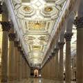 Accademia della Luce - le News di professione Architetto