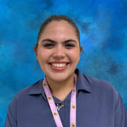 Terra Nicole's Instagram, Twitter & Facebook