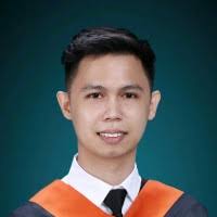 100+ "Danny Van" profiles