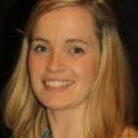 Kimball's Data Warehouse Toolkit Classics: The Data Warehouse Toolkit, The  Data Warehouse Lifecycle, The Data Warehouse ETL Toolkit by Ralph Kimball