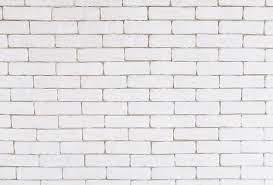 The great collection of plain white wallpapers hd for desktop, laptop and mobiles. Free Photo White Wall Background