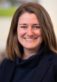 Sustainability (Mid-Sized):