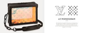 You can find all the available drivers, utilities, software, manuals, firmware,. Louis Vuitton Aesthetic On Behance
