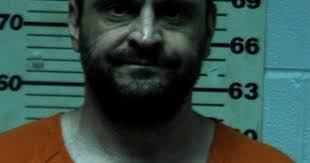 Huntingdon County's Most Wanted