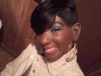 Obituary | Ms. Frederica Renee Lewis | J.W. Williams Funeral Home, Inc.