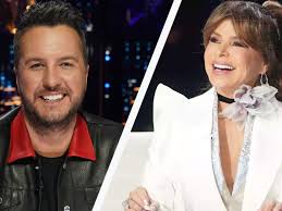 While ryan seacrest did not reveal the real reason why wyatt pike dropped out of the competition, he did wish the entertainer all the best. Ipxjhaslpdlkom