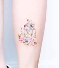 Cute Tattoos For Women Ideas And Designs For Girls Cute Tattoos For Women Pastel Tattoo Feminine Tattoos