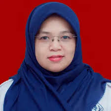 Posting An Julian So|Lemon8