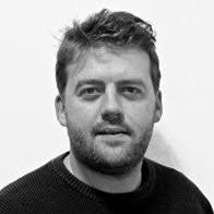 John Ramsay Email & Phone Number