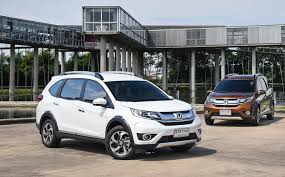 New car promotion malaysia 2017. New Cars Expected In Malaysia For 2017 Carsifu