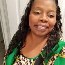 Monterey's Tyrin Bradley and Jacory Mooring