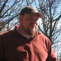 Troy Thacker Email & Phone Number