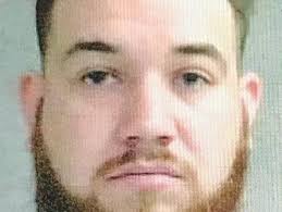 Muncie man held in rape investigation