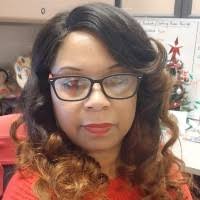 30+ "Stephanie Echols" profiles