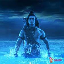 Lord shiva is said to be an eternal power which has no specific start or end. Devon Ke Dev Mahadev All Episodes Free Download Hd Devon Ke Dev Mahadev Hd Wallpapers 1080p 720x720 Wallpaper Teahub Io
