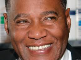 Joe Dudley Sr., patriach of Dudley beauty care business, dies