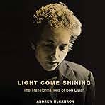 Amazon.com: Paul McCarron: Books