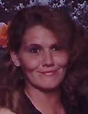 Obituary information for Nancy J. Pratt