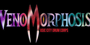 DCI - Drum Corps International St. Louis