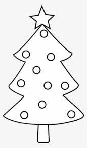 Hand drawn vector vintage elements hand drawn vector vintage elements ( laurels, frames, leaves, berries, flowers, swirls and feathers). Clip Art Christmas Tree Outline Christmas Tree Black White Christmas Tree With Black Backgrounds Png Image Transparent Png Free Download On Seekpng
