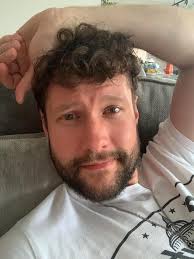 Calum Scott