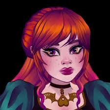 Alice Quinn (@alicequinn.art) • Instagram photos and videos