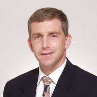 Mark Prussian Email & Phone Number