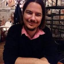 Daniel Kis-Nagy (@kisn@vivaldi.net)