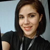 1500+ "Doris The" profiles