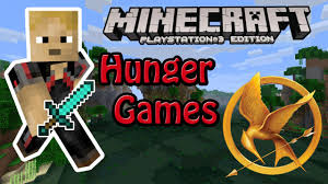 Minecraft tutorial how to make a katniss everdeen statue hunger games. Efiracompanyk7 Blog