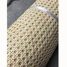 Chestnut rattan is part of our prestigious textiles range. Rattan Material Home And Gift Crafts Supplier