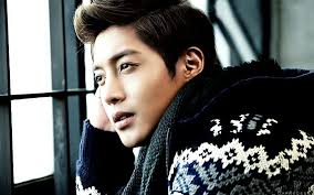 Kim Hyun Joong Novias Embarazadas Kpop Idols Coreanos