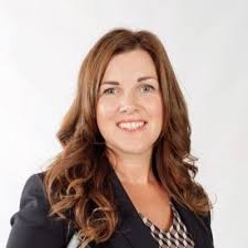 Brendan Roy (@brendangroy)